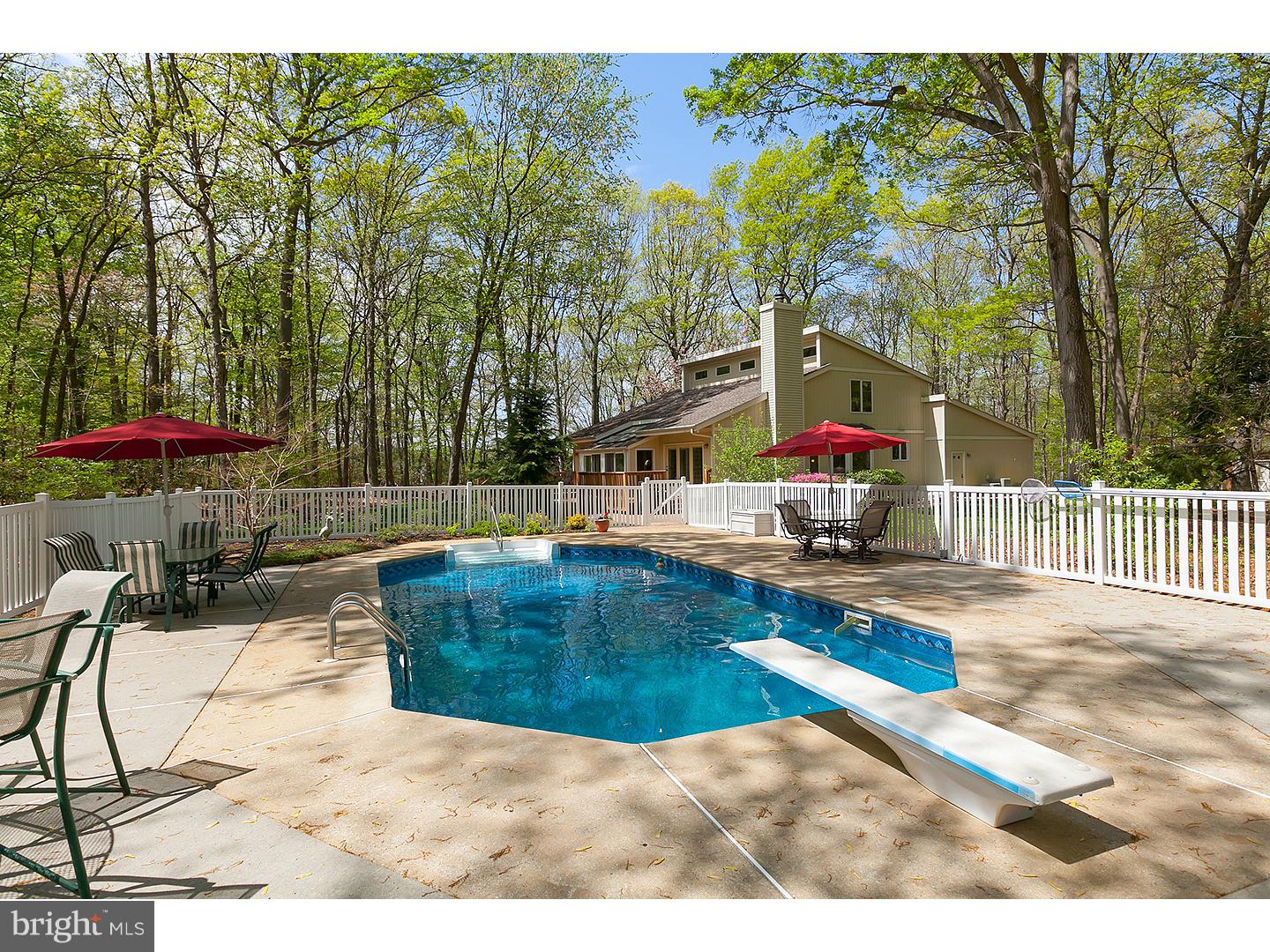 1428 Commissioners Road Mullica Hill, NJ 08062 - Photo 10 of 25 Gallery Image 10