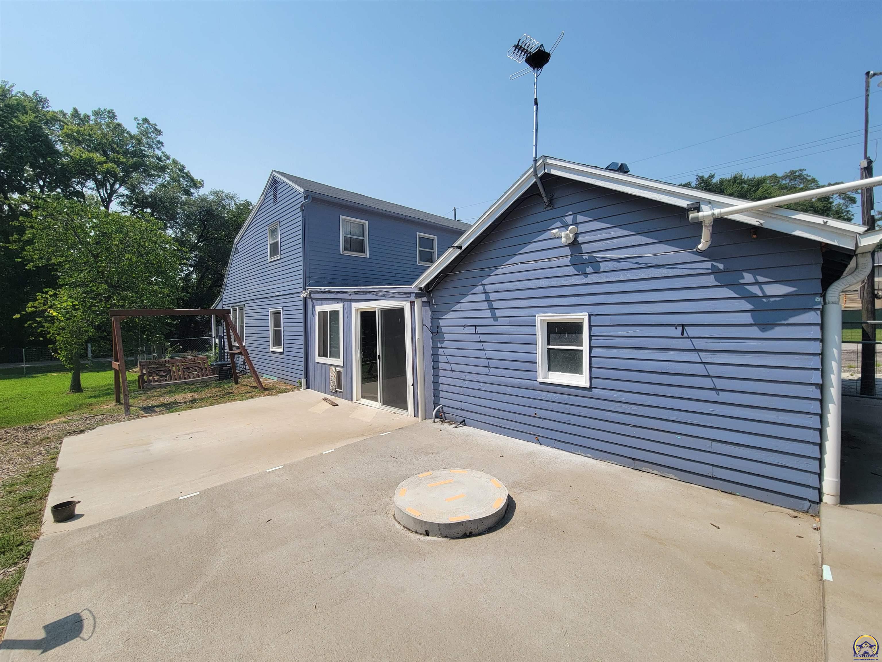 500 Southeast Rodgers Street Topeka, KS 66607 - Photo 15 of 35 Gallery Image 15