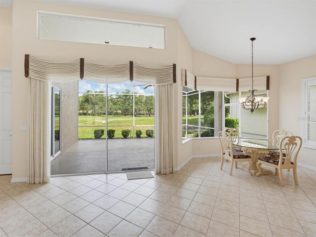 3944 Silk Oak Lane Palm Harbor, FL 34685 - Photo 12 of 60 Gallery Image 12