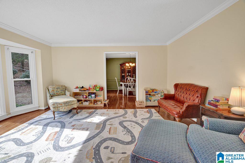 6733 Remington Circle Pelham, AL 35124 - Photo 7 of 54