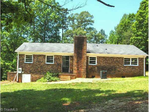 8134 Witty Road Summerfield, NC 27358 - Photo 2 of 9 Other.