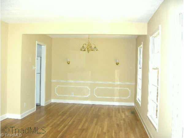 8134 Witty Road Summerfield, NC 27358 - Photo 3 of 9 Other.