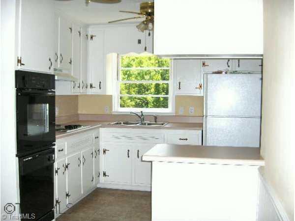 8134 Witty Road Summerfield, NC 27358 - Photo 4 of 9 Other.