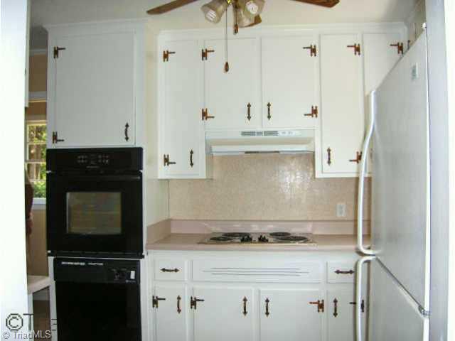 8134 Witty Road Summerfield, NC 27358 - Photo 5 of 9 Other.