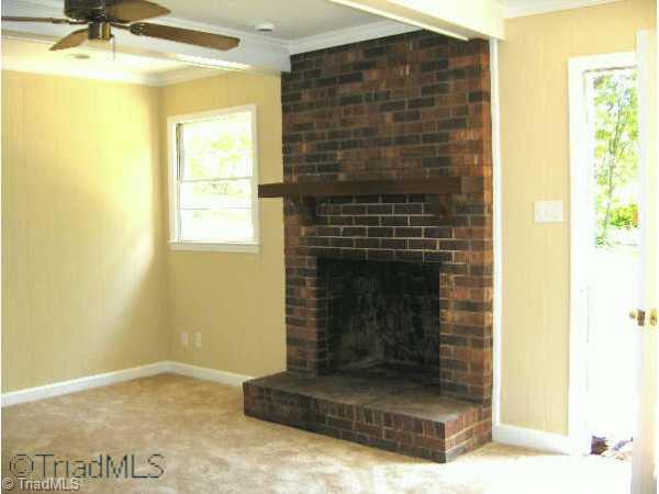 8134 Witty Road Summerfield, NC 27358 - Photo 6 of 9 Other.