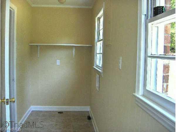 8134 Witty Road Summerfield, NC 27358 - Photo 7 of 9 Other.