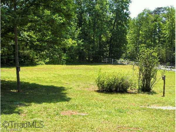8134 Witty Road Summerfield, NC 27358 - Photo 8 of 9 Other.
