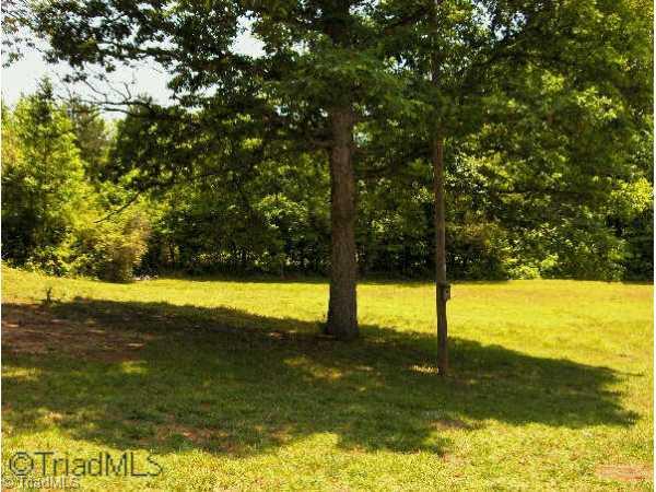 8134 Witty Road Summerfield, NC 27358 - Photo 9 of 9 Other.
