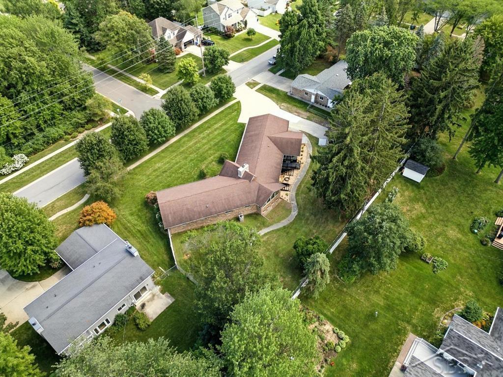 5309 Foster Road Midland, MI 48642 - Photo 61 of 64 50186104-48403f72-35d6-42b9-8a32-67384dc23ce7.JPG