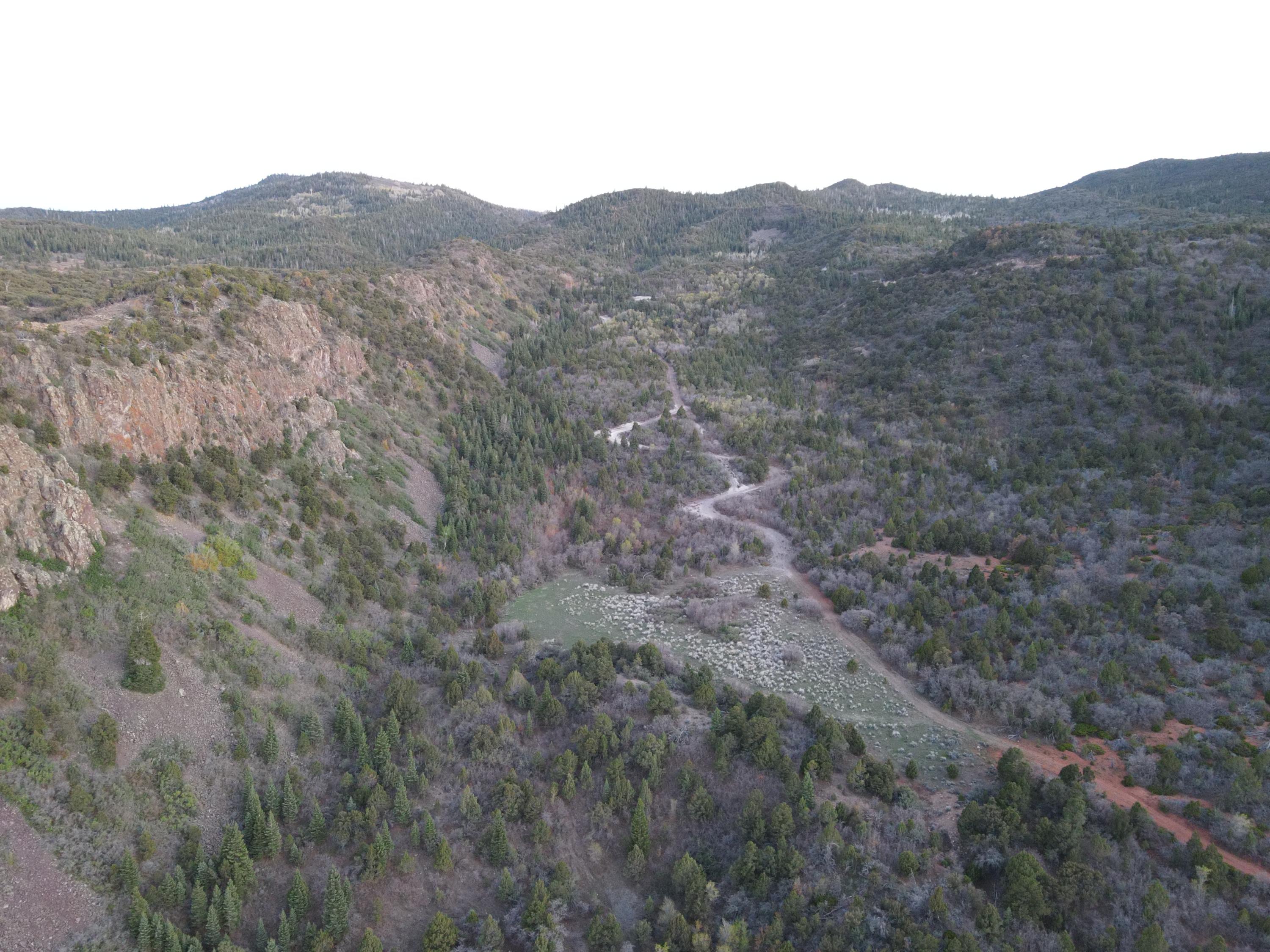 277.58 Summit Cyn Road Brian Head, UT 84719 - Photo 1 of 1 9