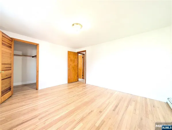 $2,300 | 762 Cleveland Avenue, Unit 2, Harrison, NJ 07029