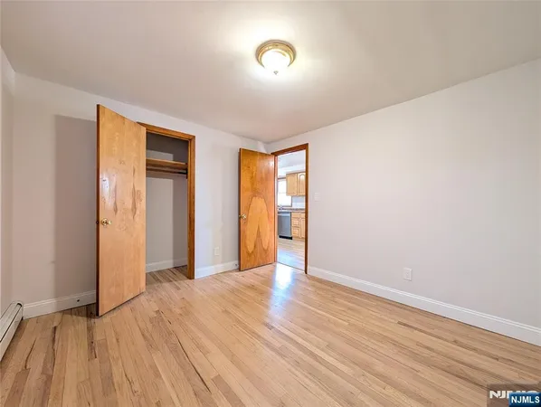 $2,300 | 762 Cleveland Avenue, Unit 2, Harrison, NJ 07029