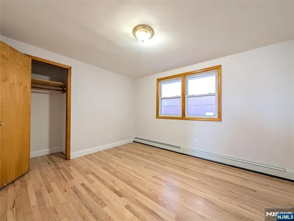 $2,300 | 762 Cleveland Avenue, Unit 2, Harrison, NJ 07029