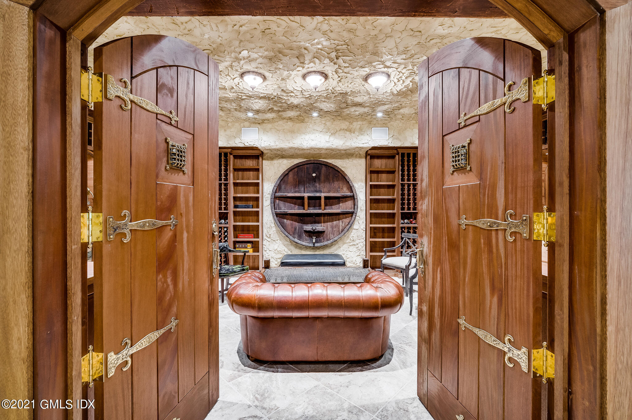 12 Valley Road Norwalk, CT 06854 - Photo 12 of 20 a front view of a house with entryway