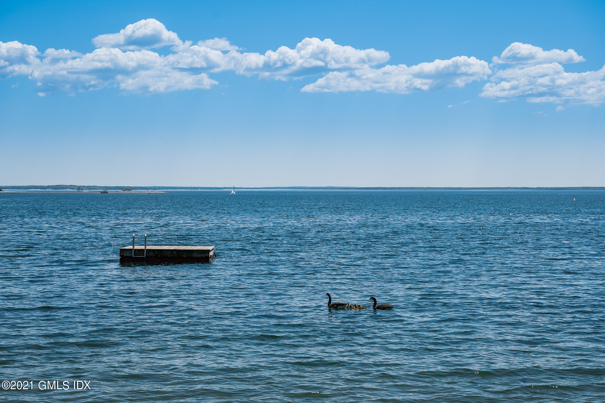 12 Valley Road Norwalk, CT 06854 - Photo 20 of 20