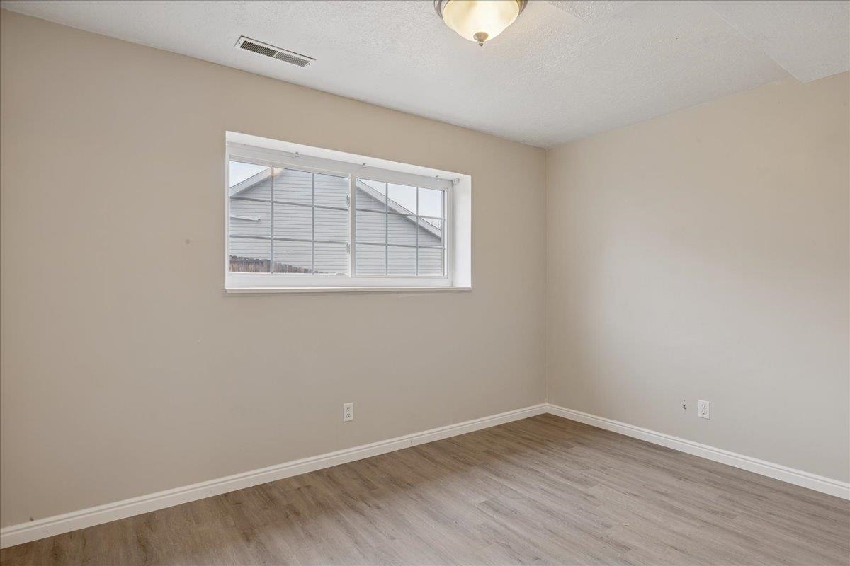193 Southridge Road Evanston, WY 82930 - Photo 18 of 28