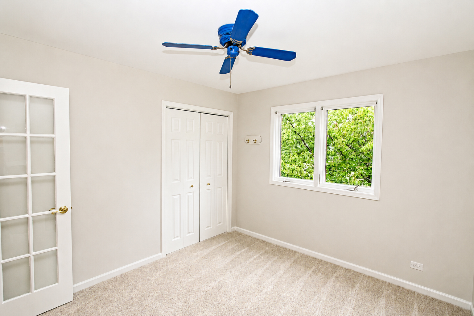 220 Fairway Road Lake Zurich, IL 60047 - Photo 35 of 44 Gallery Image 35