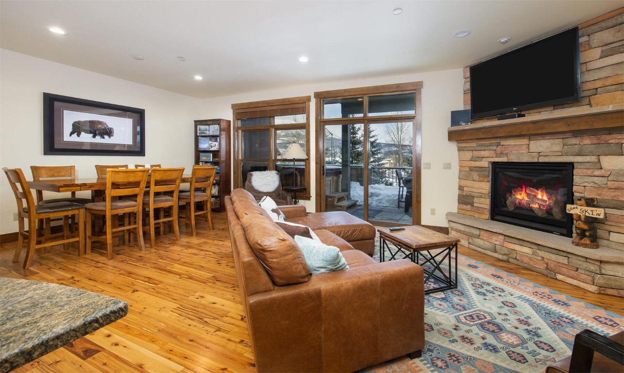 310 8th Ave Unit 4  