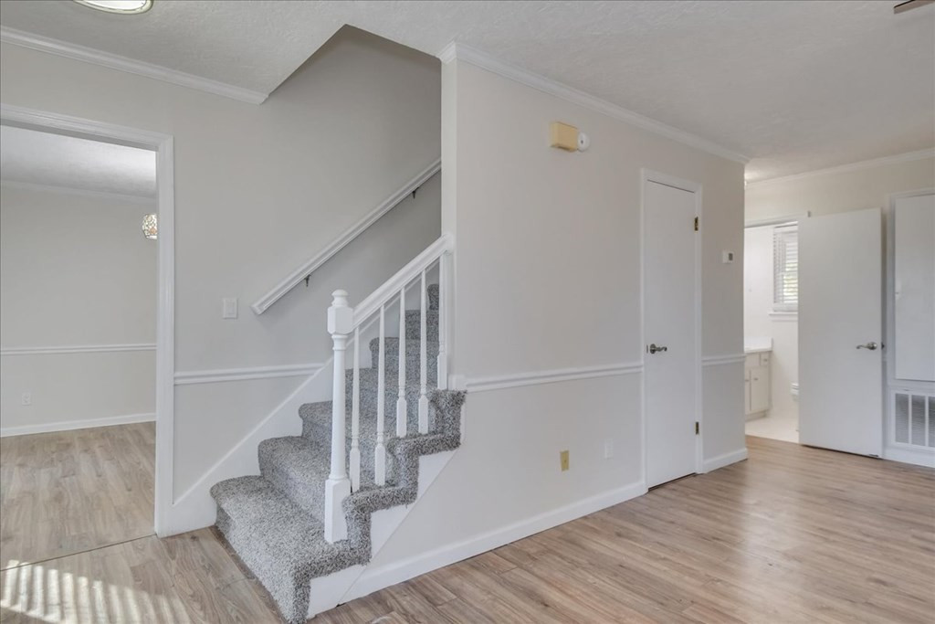610 Ridgefield Drive North Augusta, SC 29841 - Photo 19 of 33 Gallery Image 19