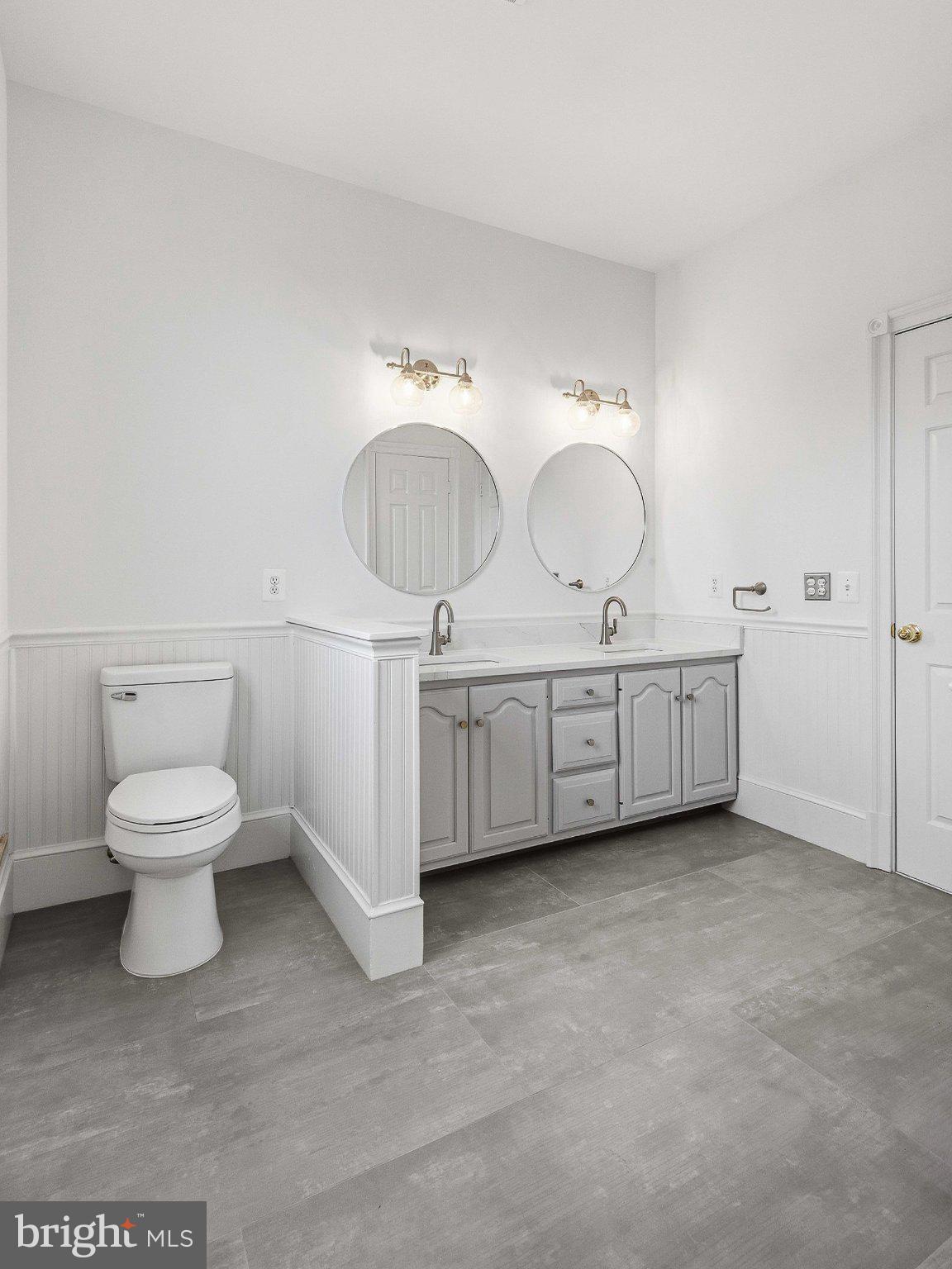 4308 High Ridge Road Haymarket, VA 20169 - Photo 72 of 94 Gallery Image 72