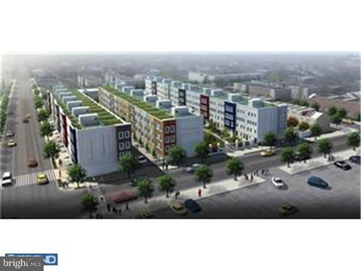 800 North 48th Street, Unit 47 Philadelphia, PA 19139 - Photo 11 of 20