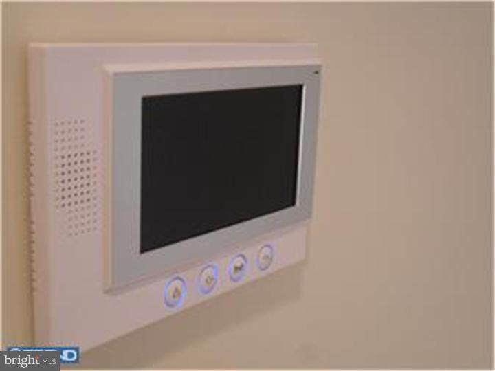 800 North 48th Street, Unit 47 Philadelphia, PA 19139 - Photo 13 of 20 unknown