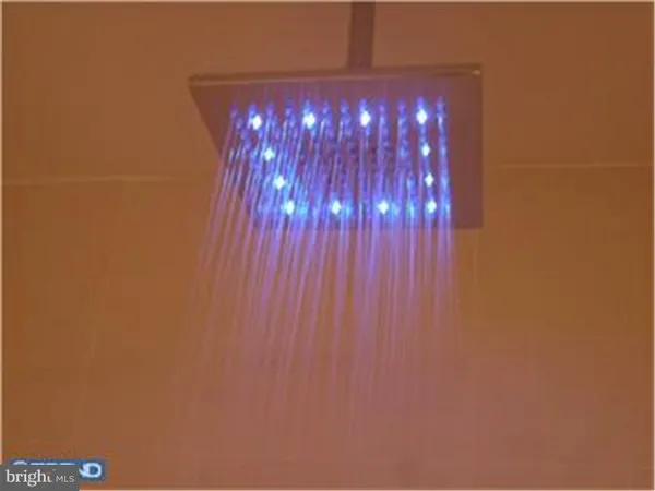 a view of a swimming pool and lake view