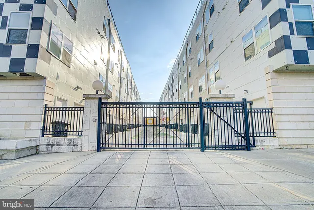 $3,100 | 800 North 48th Street, Unit 47, Philadelphia, PA 19139