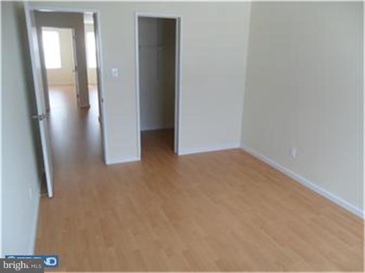 800 North 48th Street, Unit 47 Philadelphia, PA 19139 - Photo 8 of 20 a view of an empty room