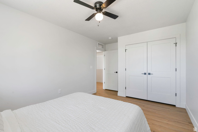 644 28th Street Ogden, UT 84403 - Photo 20 of 36
