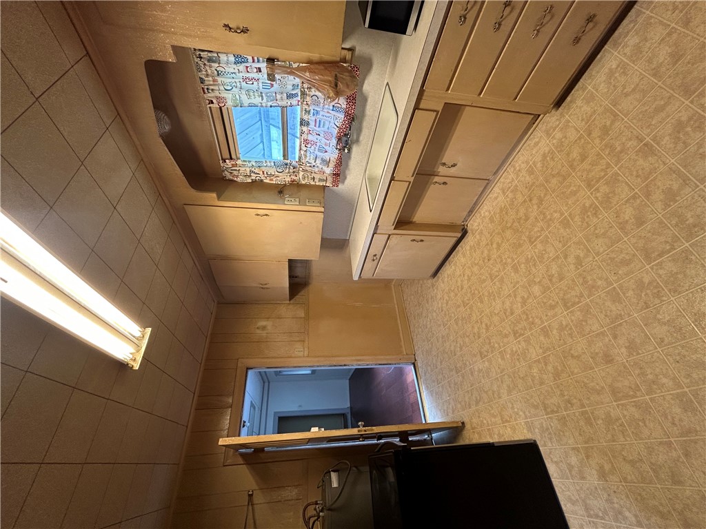 1217 East 27th Street Bryan, TX 77803 - Photo 6 of 17