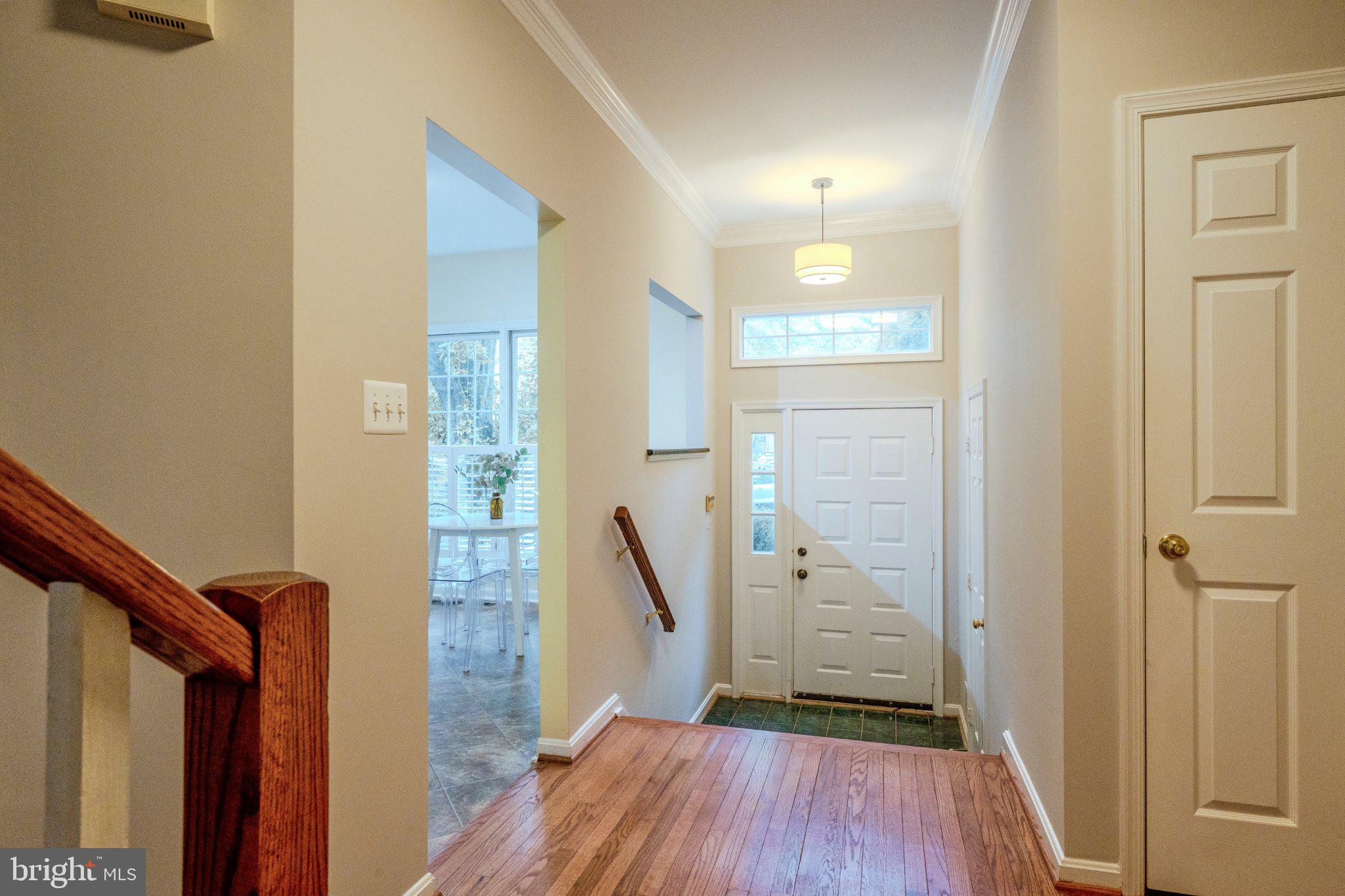 1213 Weatherstone Court Reston, VA 20194 - Photo 14 of 52 Gallery Image 14