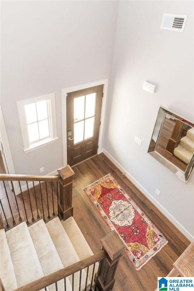 4064 Eagle Ridge Court Birmingham, AL 35242 - Photo 3 of 27