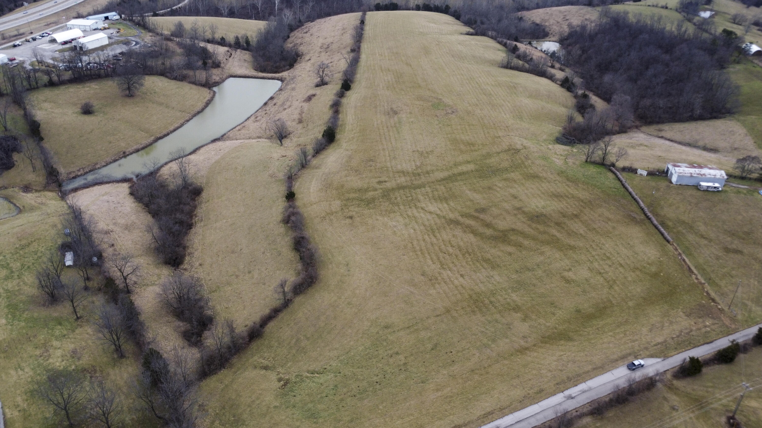 0 Meeks Dry Ridge Dry Ridge, KY 41035 - Photo 14 of 19 Gallery Image 14