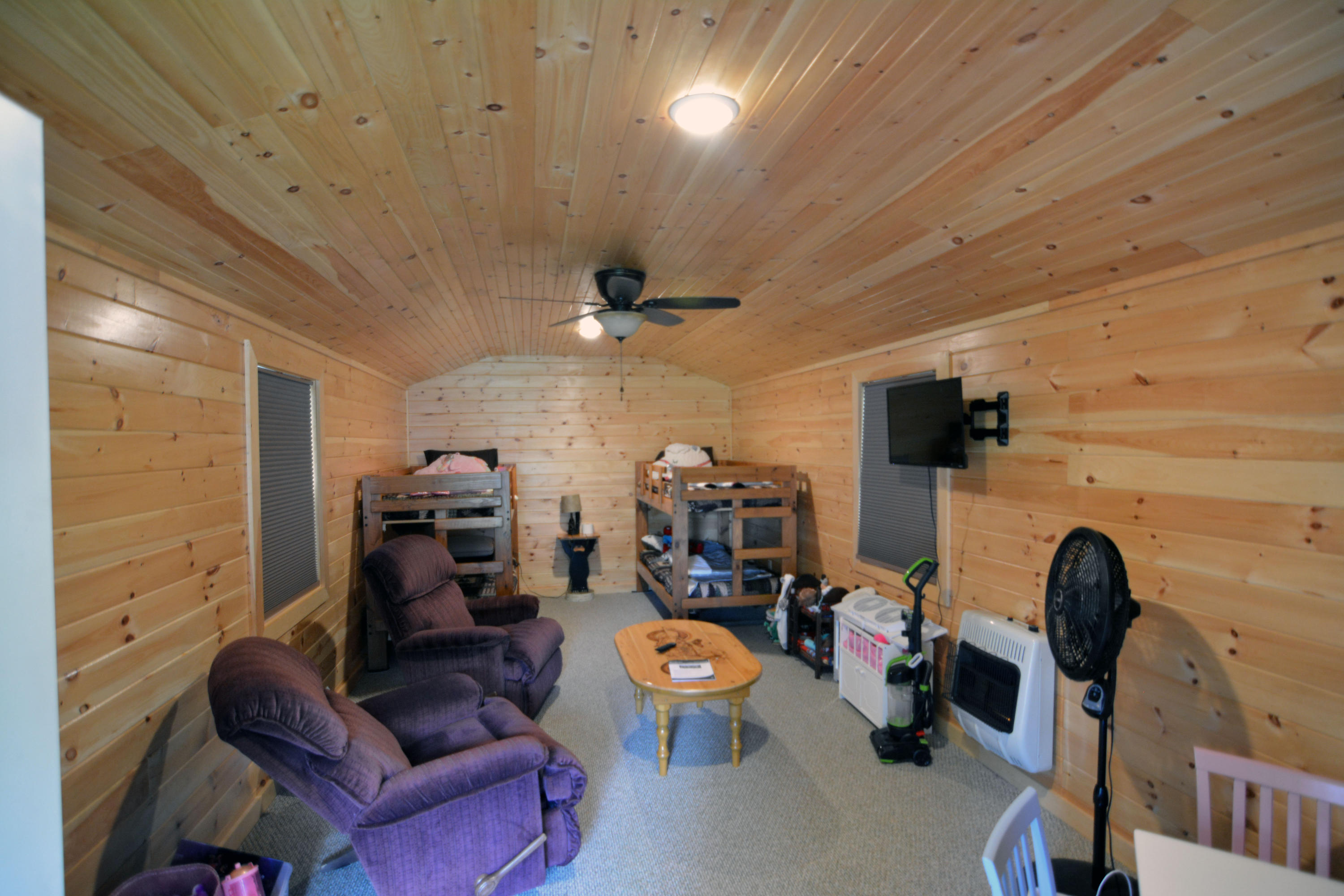 60 West Conroy Lake Road Monticello, ME 04760 - Photo 35 of 44 DSC_0135