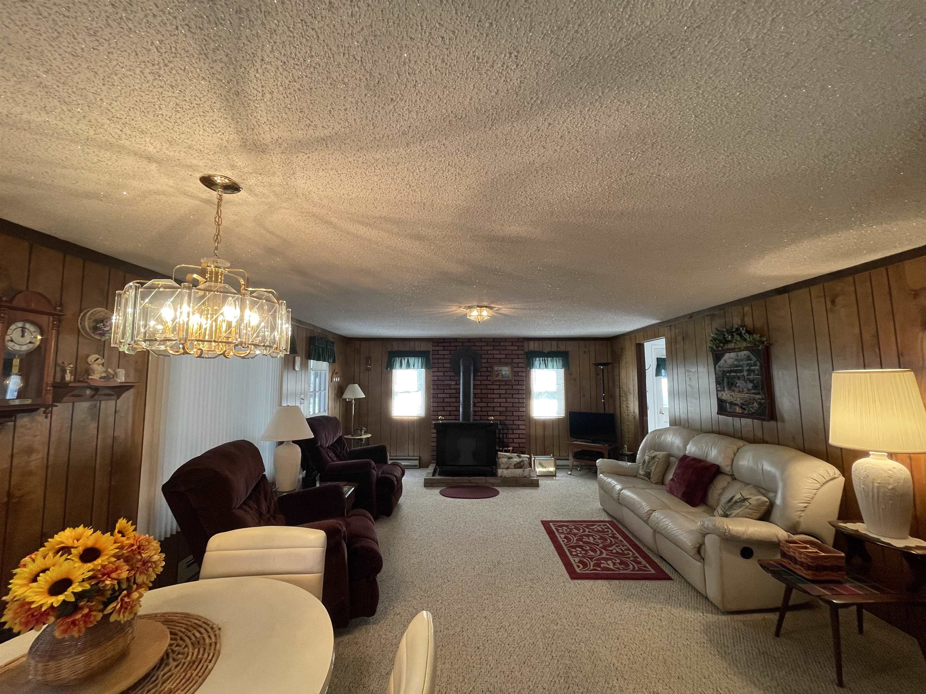 742 Bungo Lake Road Harrison, MI 48625 - Photo 21 of 59