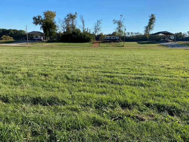 a view of a lake view