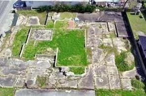 $399,000 | 6930 St Claude Avenue, Arabi, LA 70032