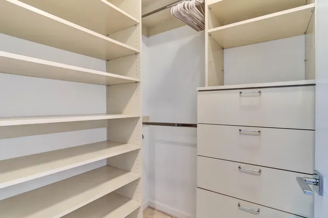 $1,695,000 | 2598 South Camino Real, Palm Springs, CA 92264