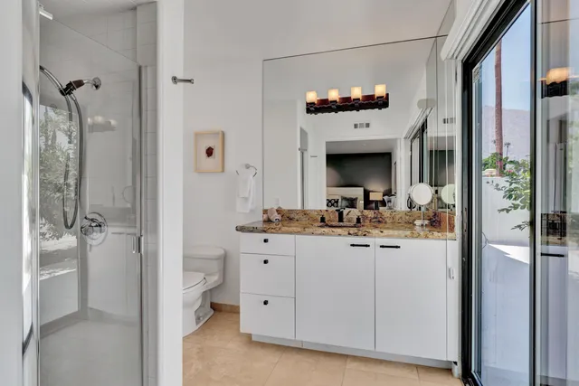 $1,695,000 | 2598 South Camino Real, Palm Springs, CA 92264