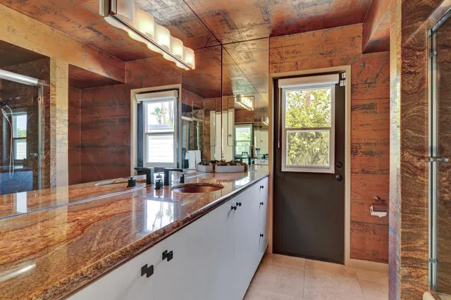 $1,695,000 | 2598 South Camino Real, Palm Springs, CA 92264