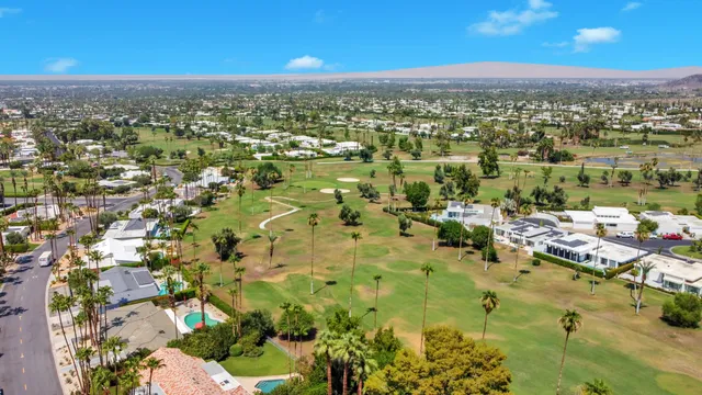 $1,695,000 | 2598 South Camino Real, Palm Springs, CA 92264