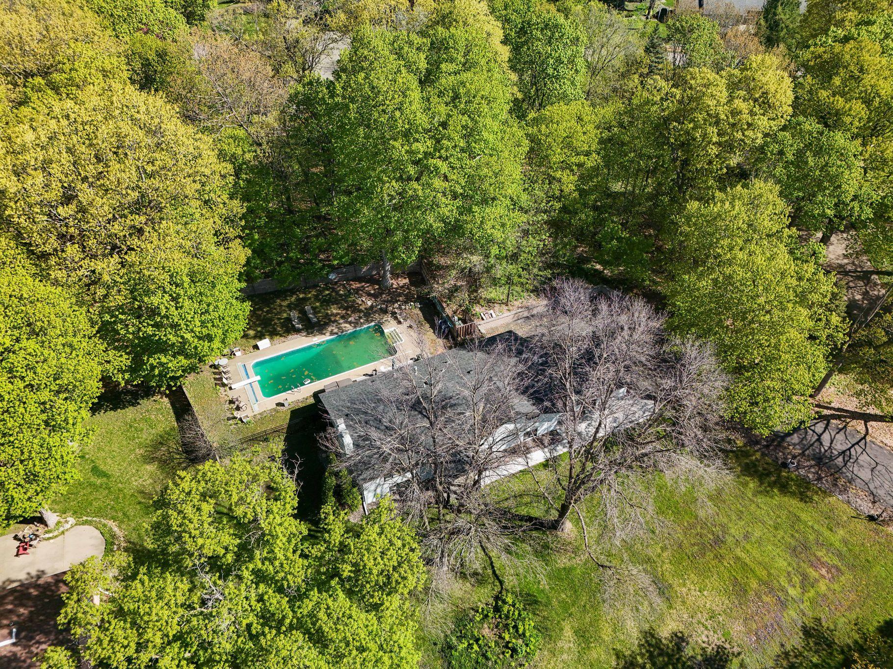 17046 Chiltern Hills Road Minnetonka, MN 55345 - Photo 33 of 35