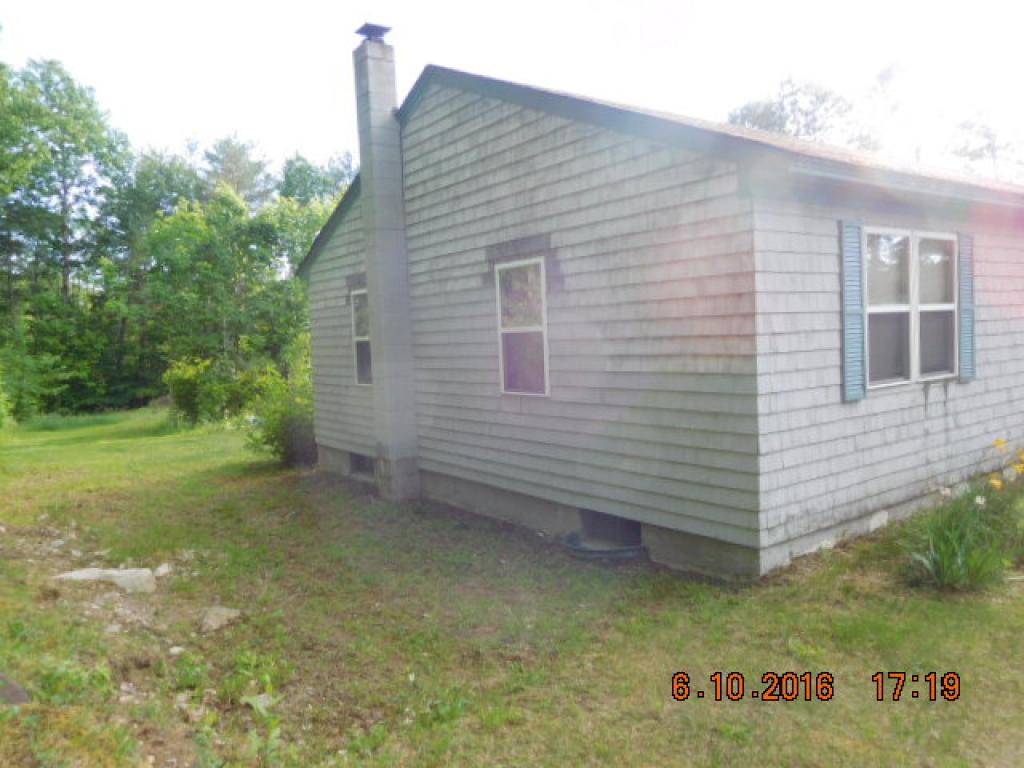 24 Spring Tavern Road Ossipee, NH 03864 - Photo 4 of 8