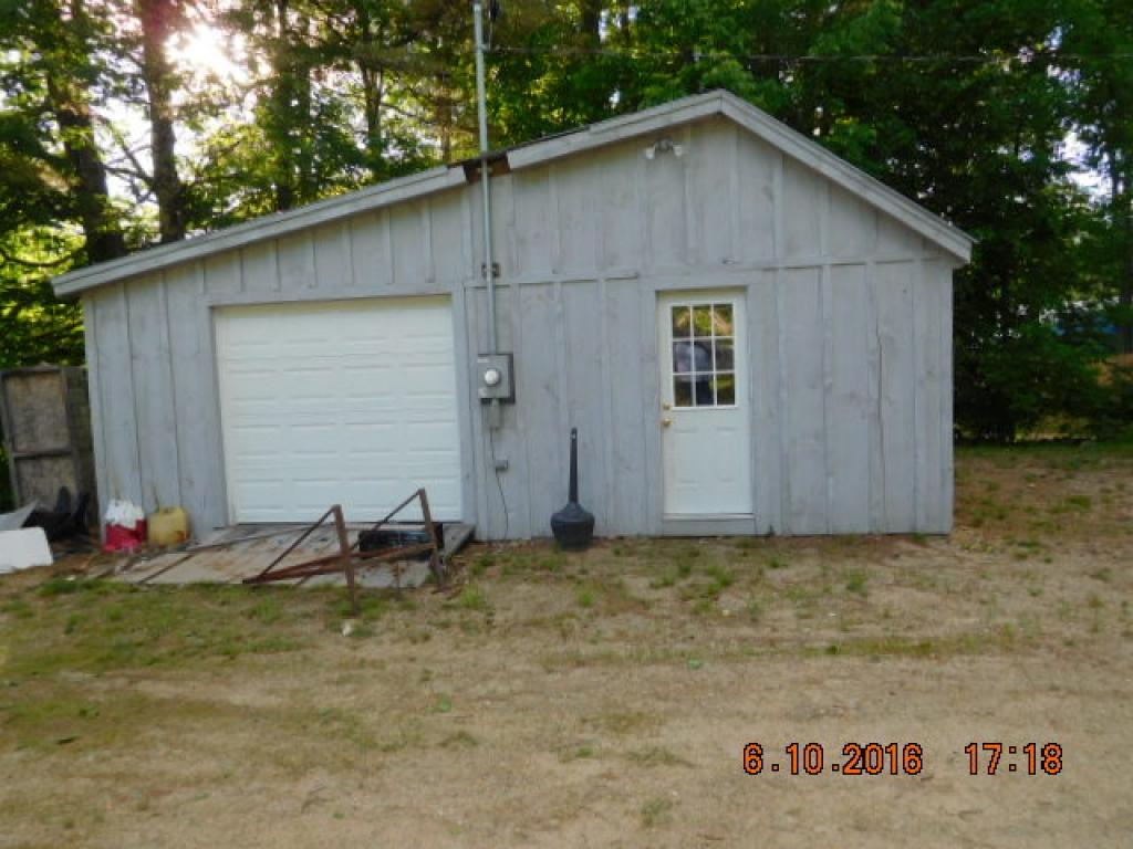 24 Spring Tavern Road Ossipee, NH 03864 - Photo 5 of 8