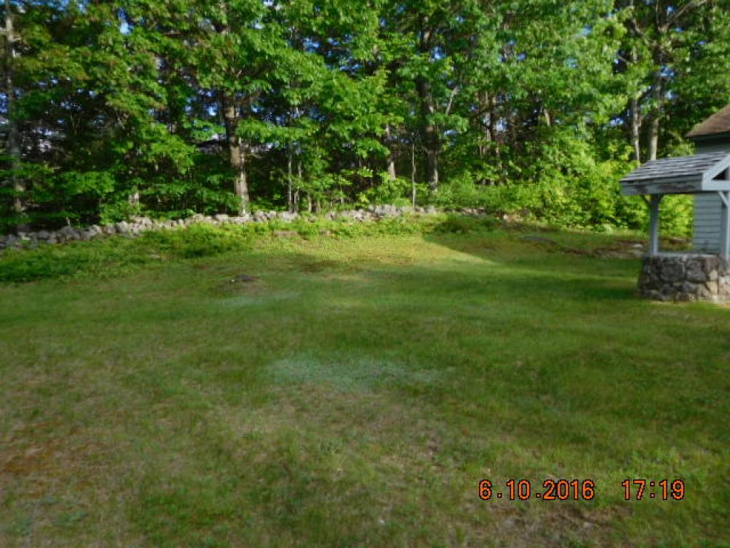 24 Spring Tavern Road Ossipee, NH 03864 - Photo 6 of 8
