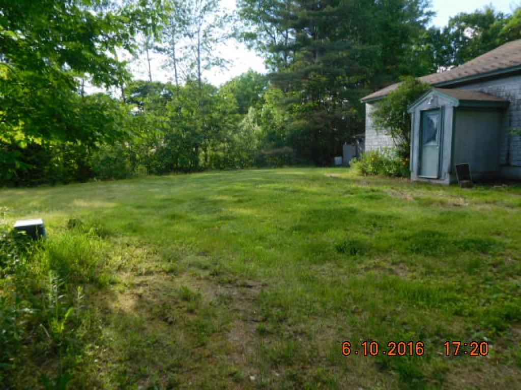 24 Spring Tavern Road Ossipee, NH 03864 - Photo 7 of 8