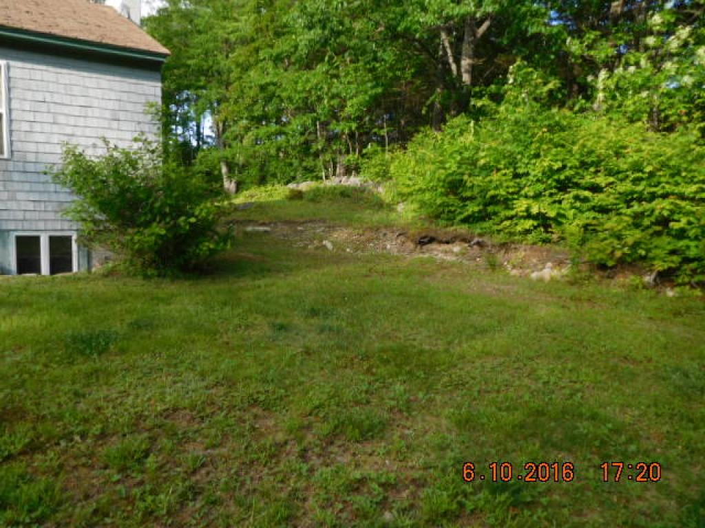 24 Spring Tavern Road Ossipee, NH 03864 - Photo 8 of 8