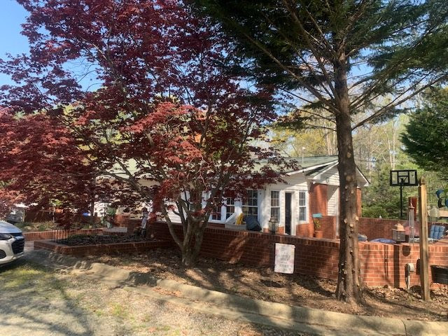 1307 Colony Drive Raleigh, NC 27603 - Photo 18 of 18 Photo 18