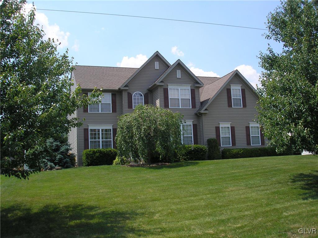 2498 Eberhart Road Quakertown, PA 18951 - Photo 1 of 20 Gallery Image 1